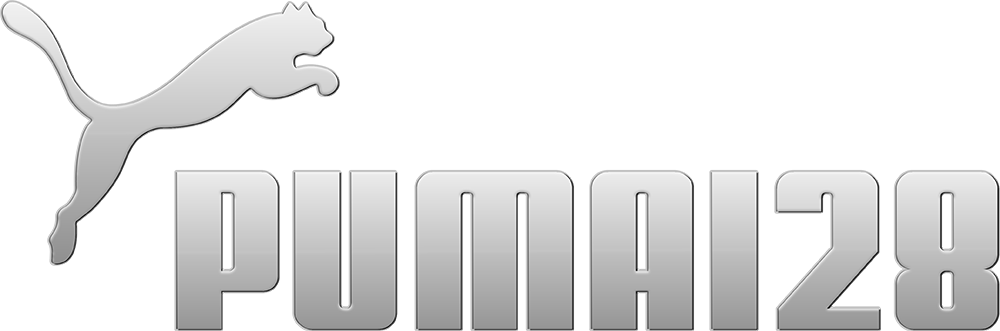 logo PUMA128